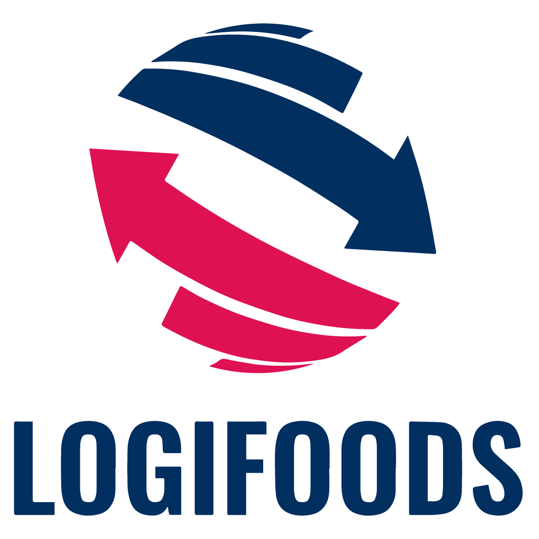 LOGIFOODS